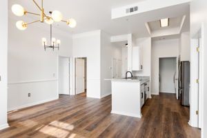 20260210_2700pinetree_estadt005