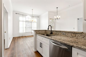 20260210_2700pinetree_estadt007