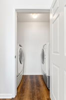 20260210_2700pinetree_estadt009