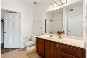 20260210_2700pinetree_estadt011