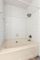 20260210_2700pinetree_estadt012