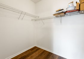 20260210_2700pinetree_estadt013