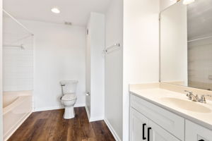 20260210_2700pinetree_estadt014