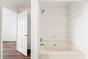 20260210_2700pinetree_estadt015