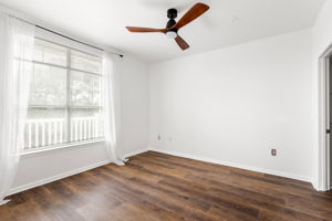 20260210_2700pinetree_estadt016