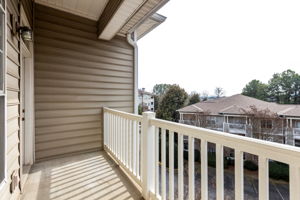 20260210_2700pinetree_estadt019