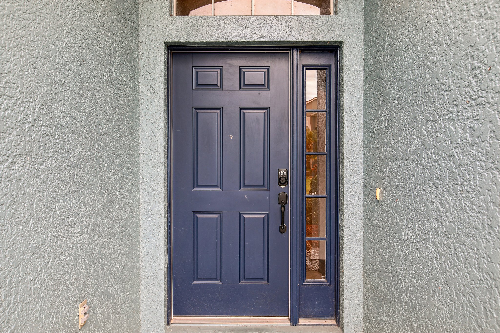 Sierra Vista Way-S1601-004.jpg