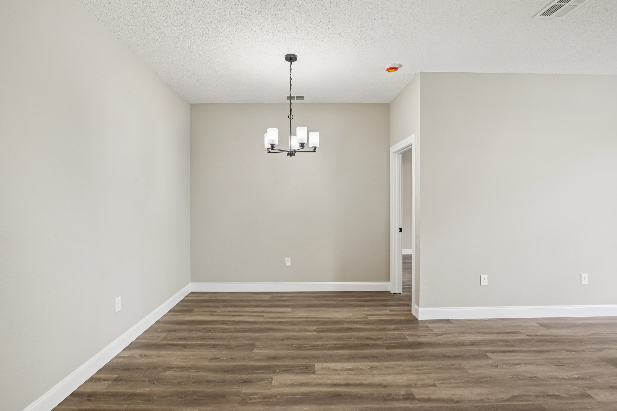 Sierra Vista Way-S1601-007.jpg