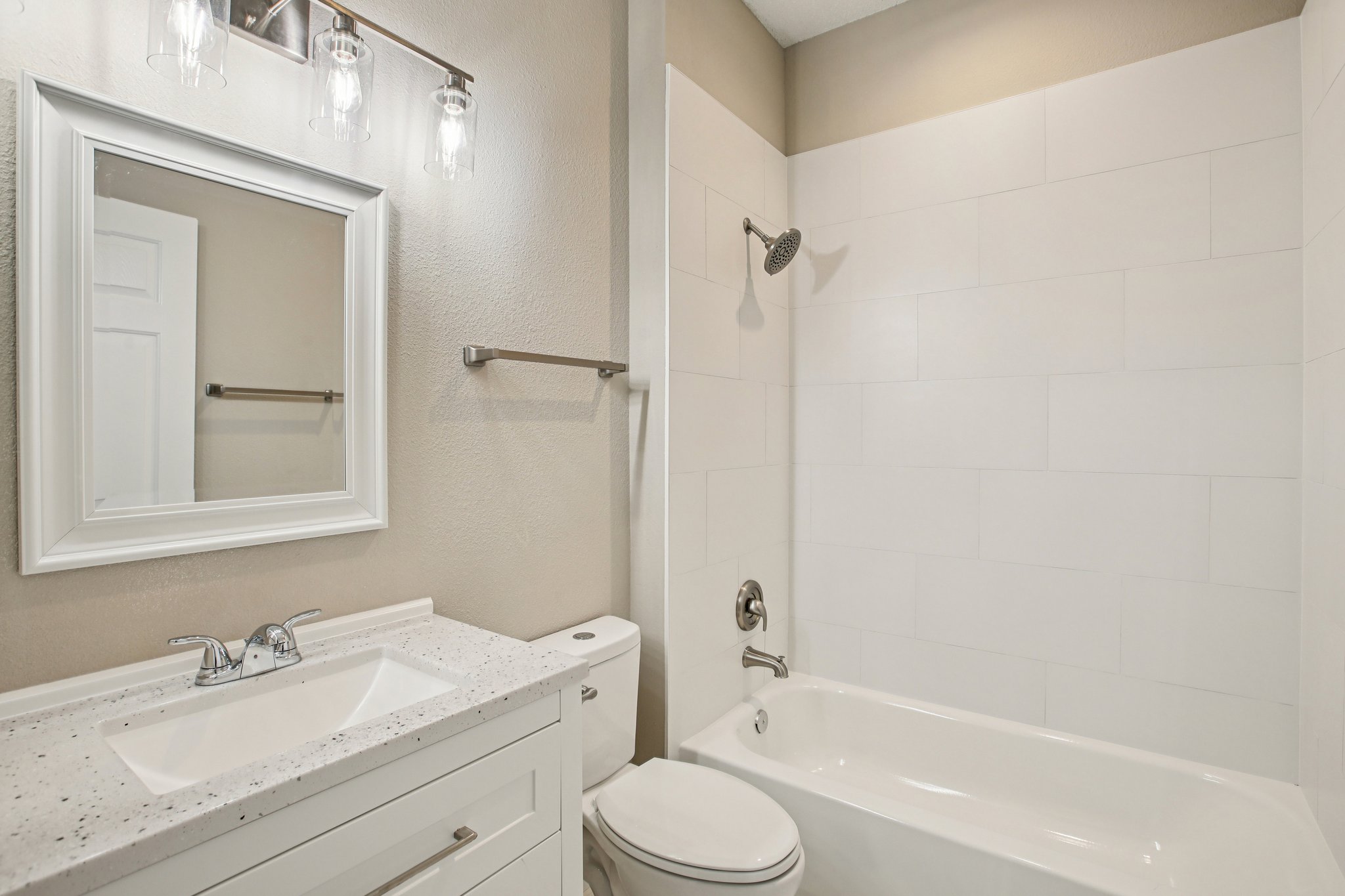 Sierra Vista Way-S1601-021.jpg