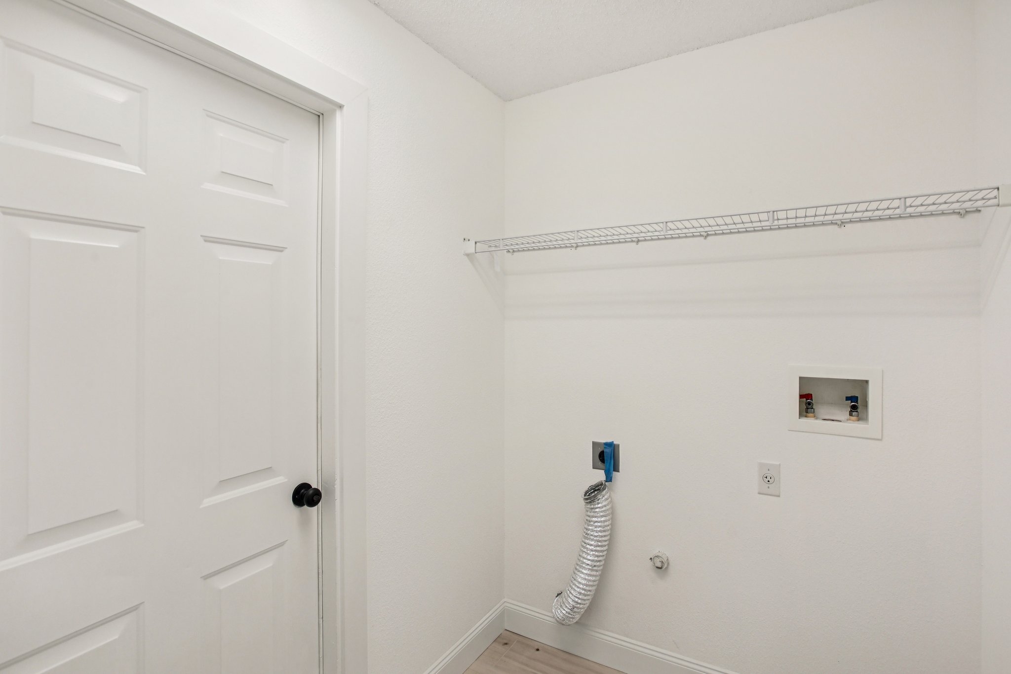 Sierra Vista Way-S1601-023.jpg