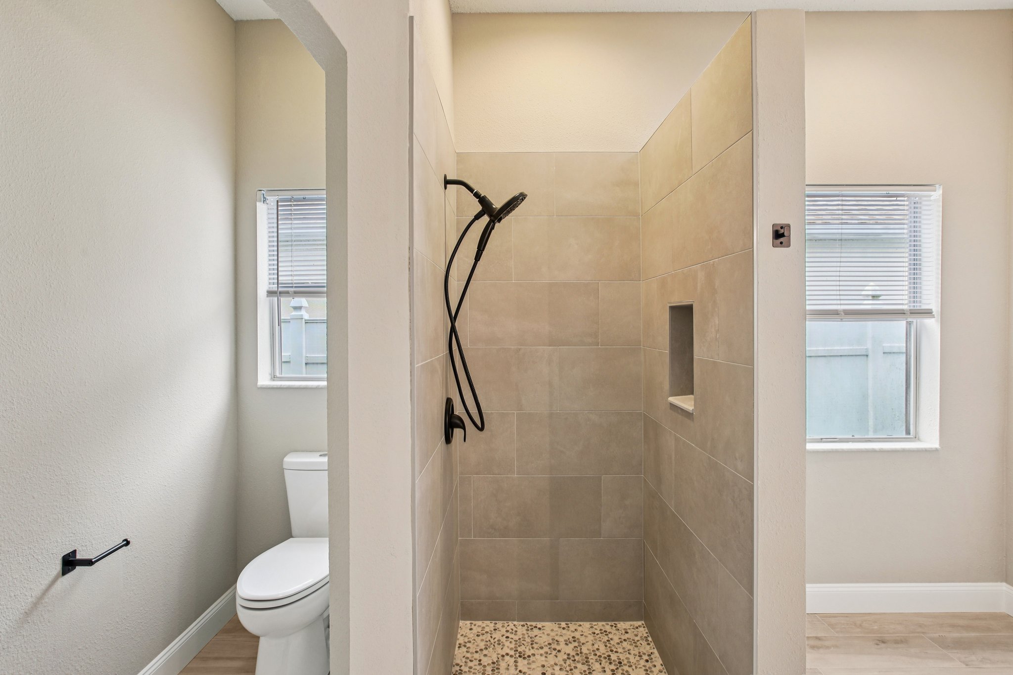 Sierra Vista Way-S1601-029.jpg