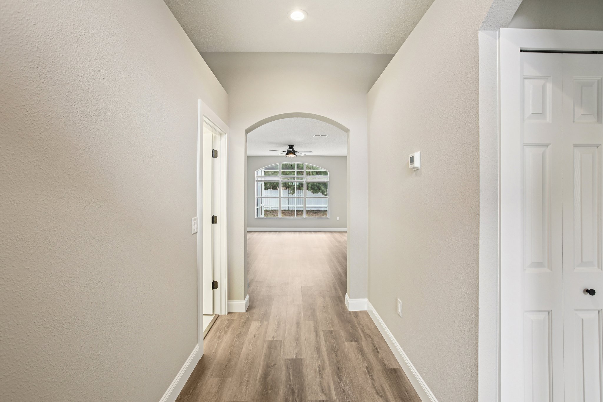 Sierra Vista Way-S1601-030.jpg