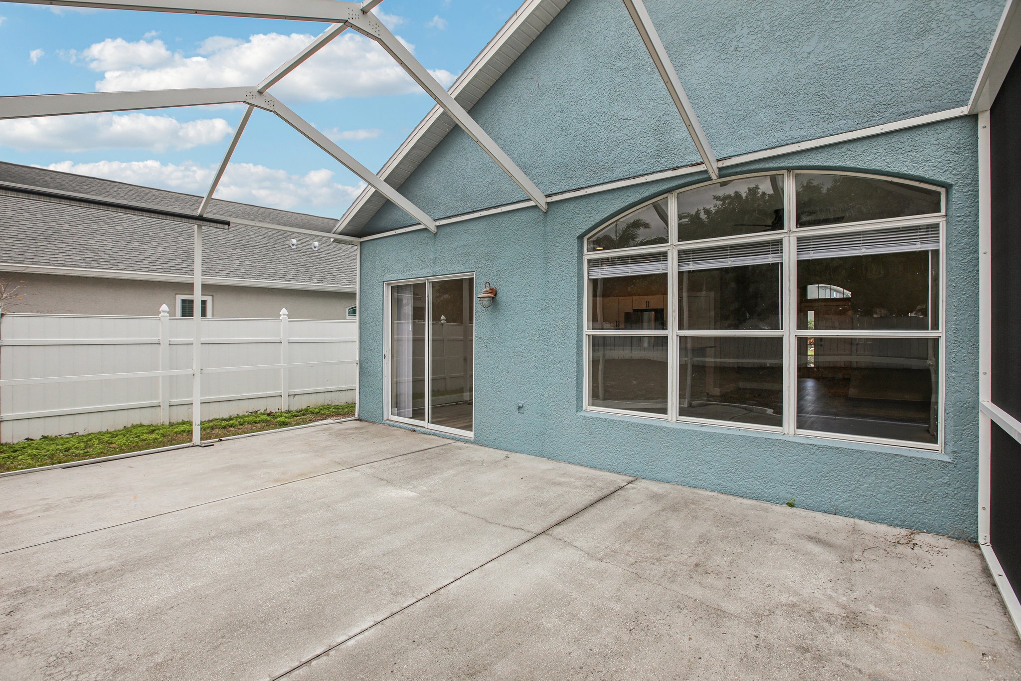 Sierra Vista Way-S1601-034.jpg