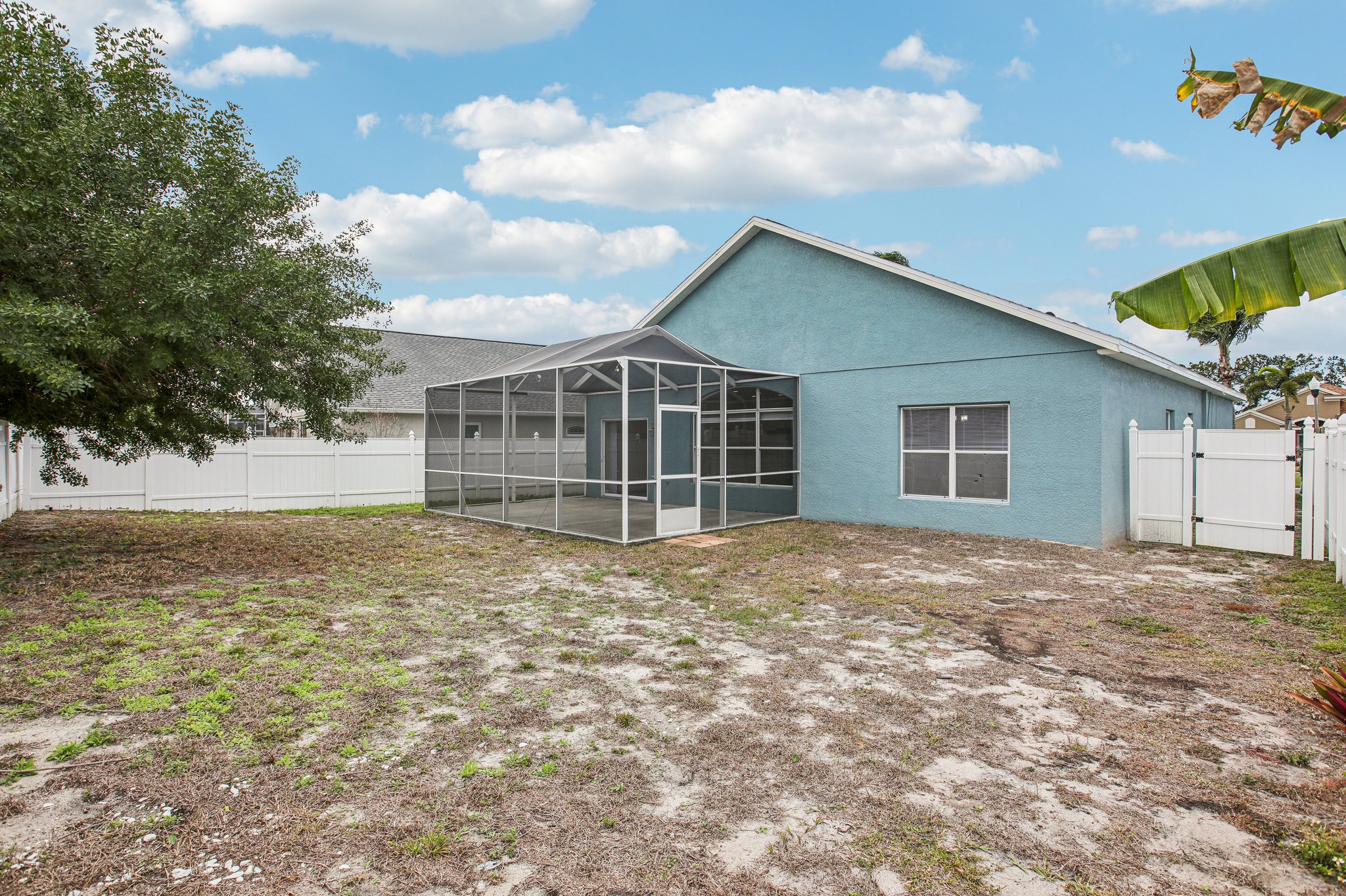 Sierra Vista Way-S1601-035.jpg