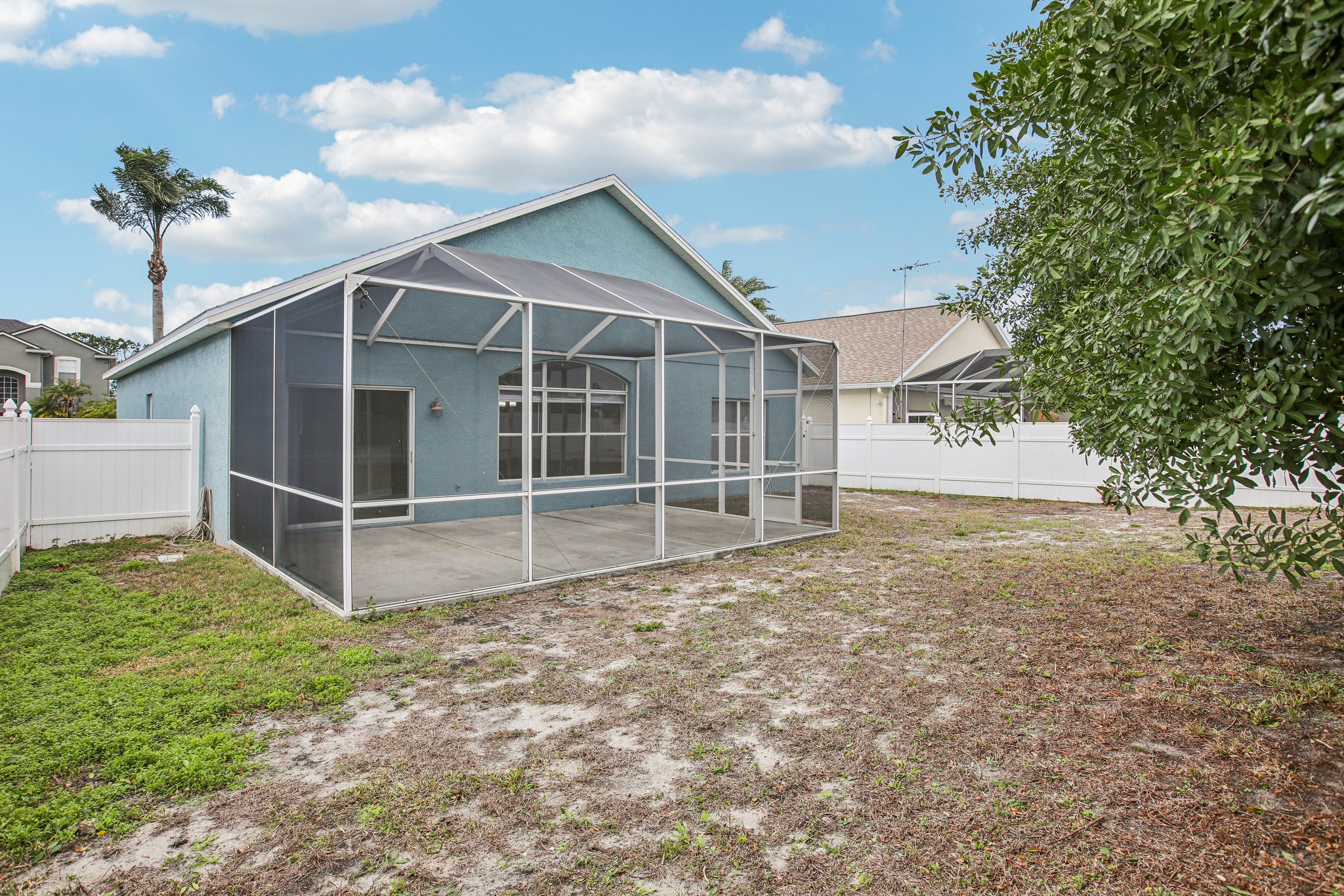 Sierra Vista Way-S1601-037.jpg