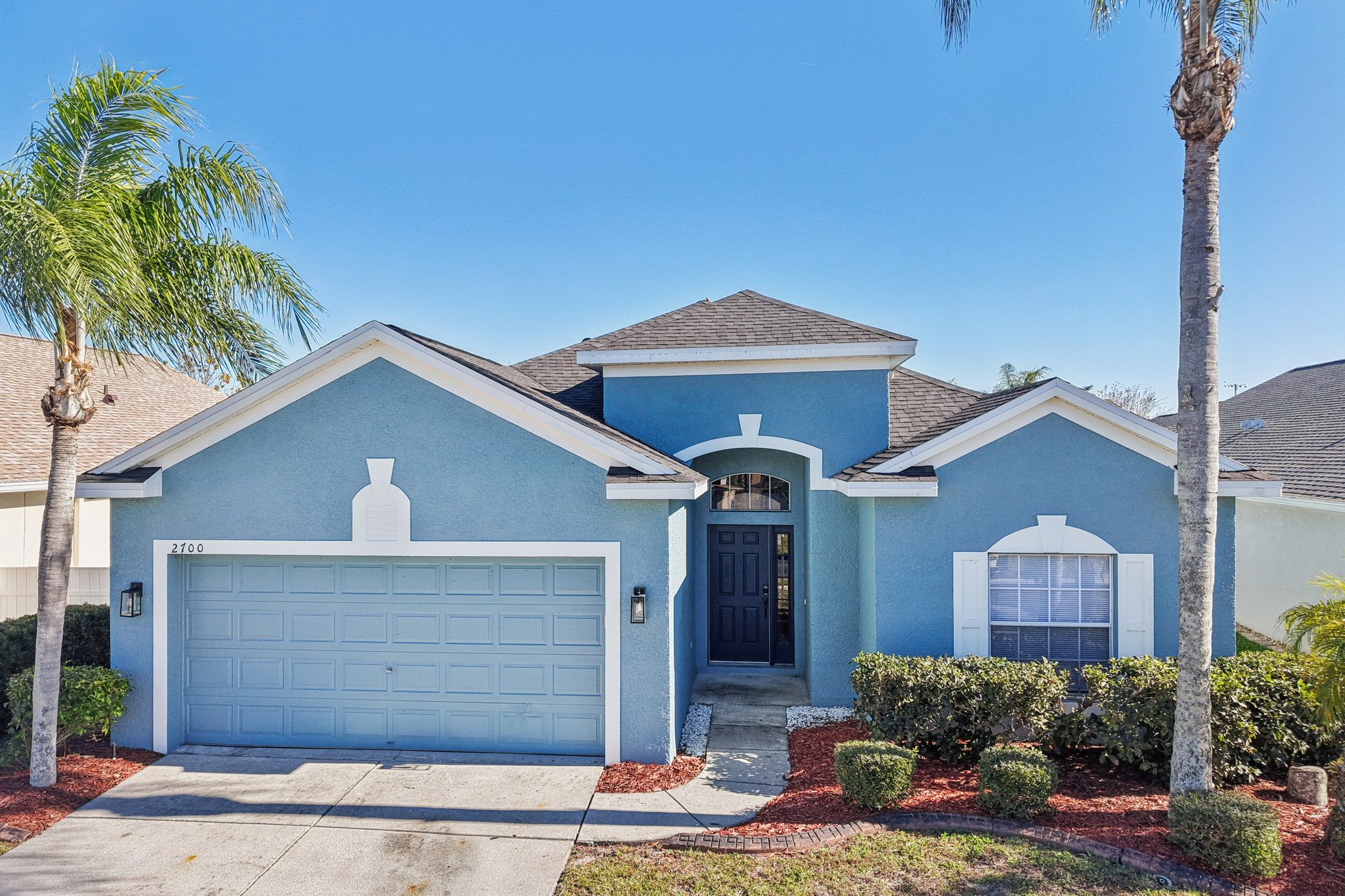 Sierra Vista Way-S2001-1-002.jpg