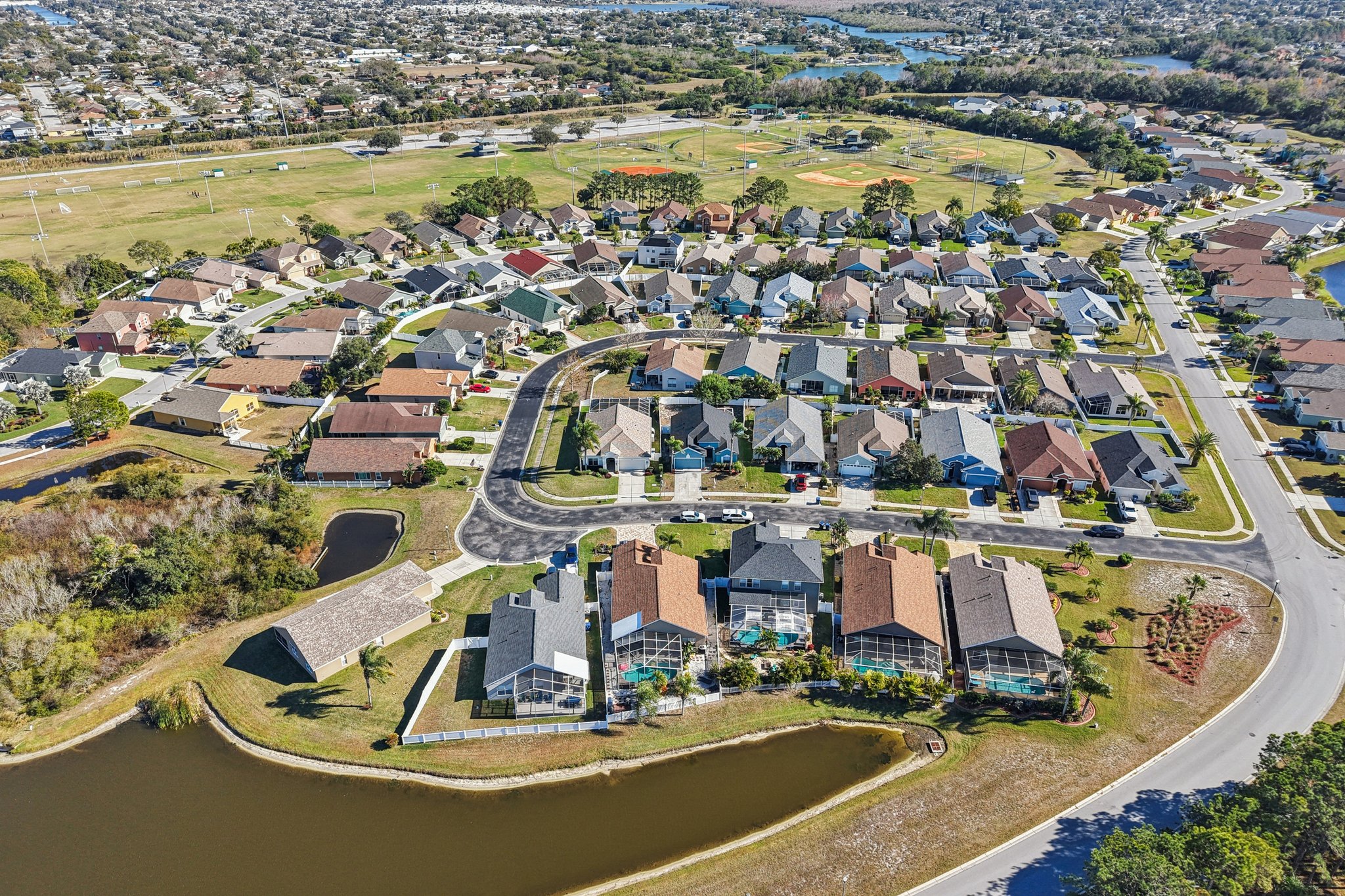 Sierra Vista Way-S2001-1-004.jpg