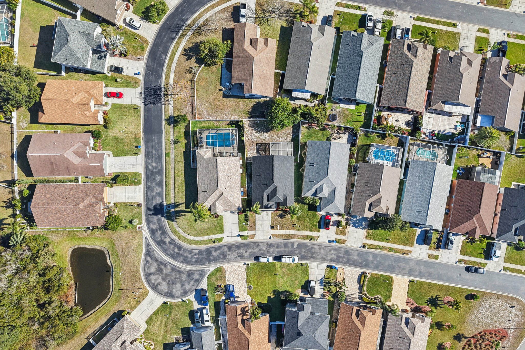 Sierra Vista Way-S2001-1-006.jpg