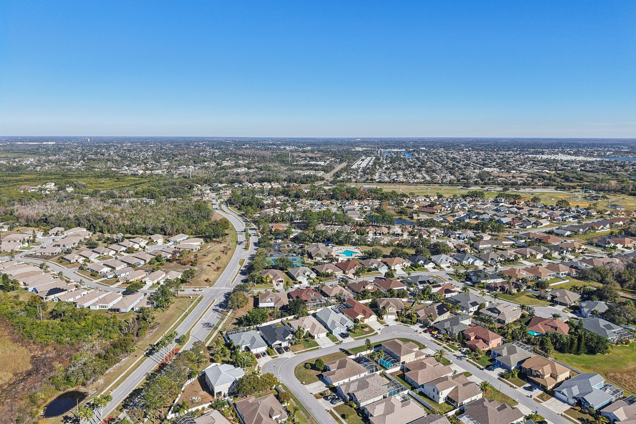 Sierra Vista Way-S2001-1-007.jpg