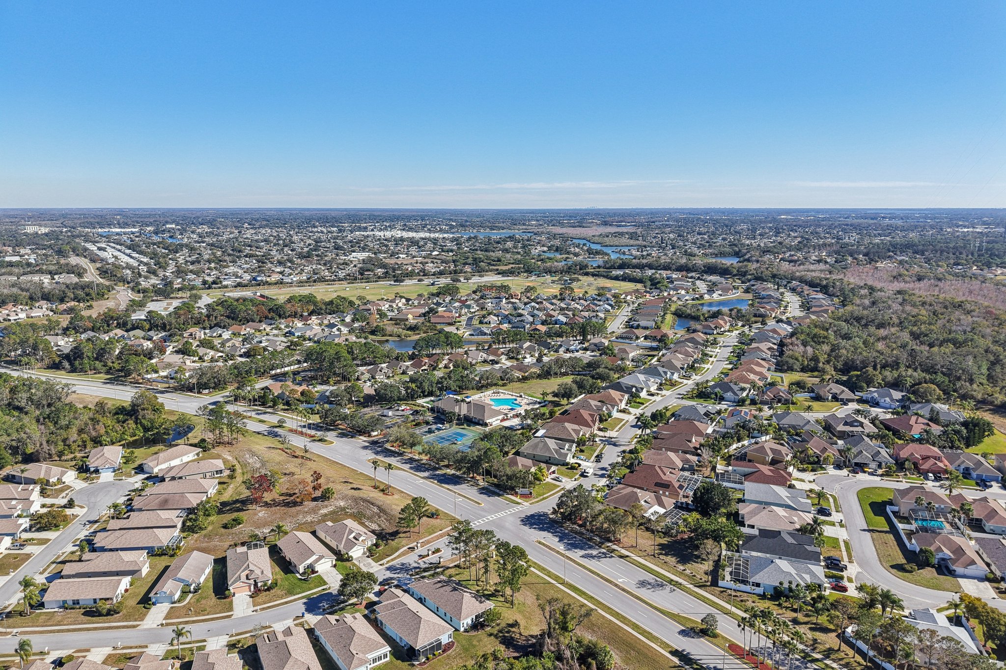 Sierra Vista Way-S2001-1-008.jpg