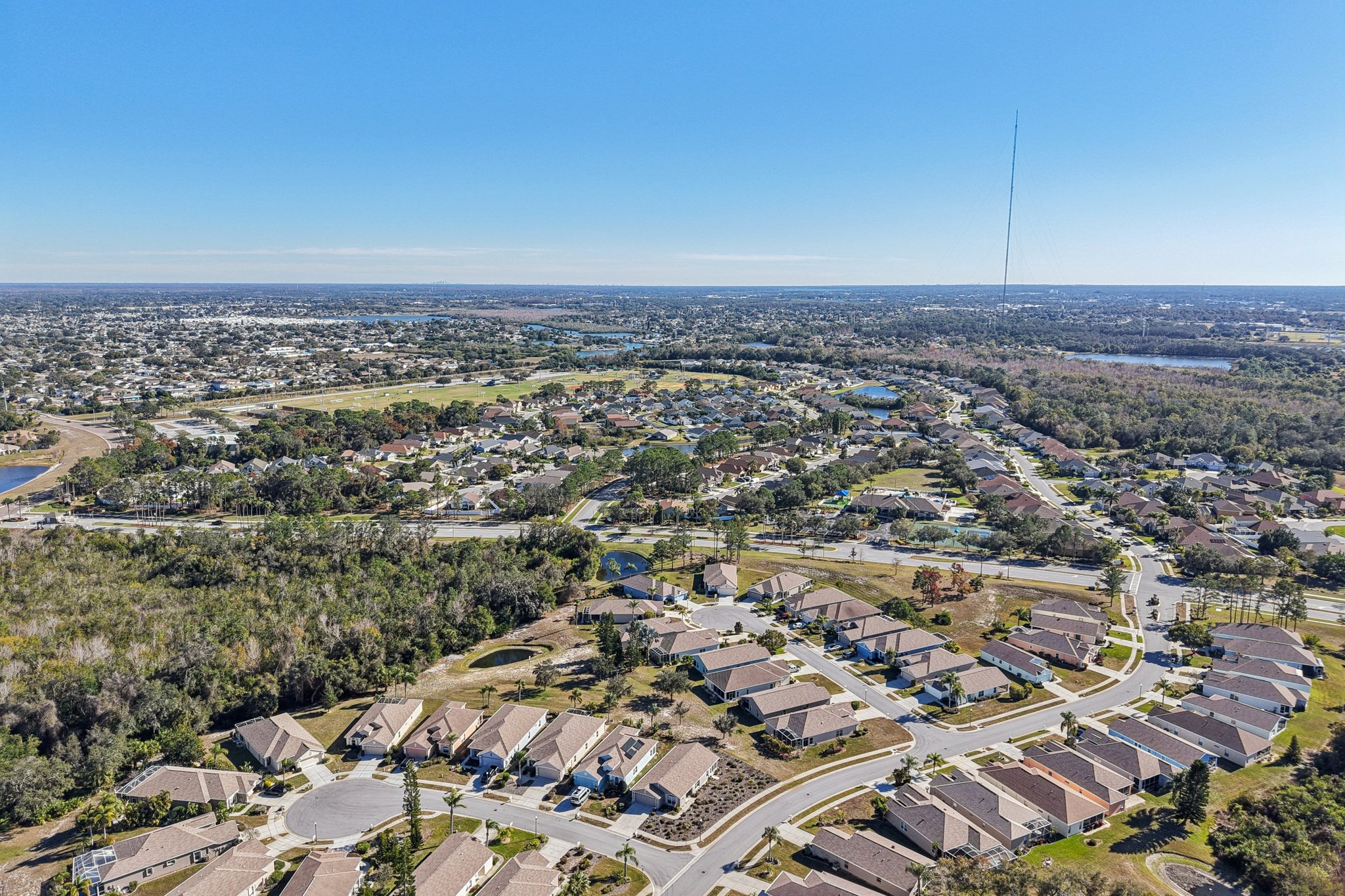 Sierra Vista Way-S2001-1-009.jpg