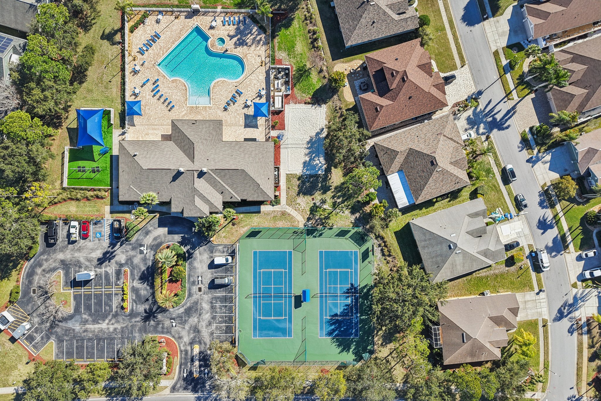 Sierra Vista Way-S2001-1-011.jpg