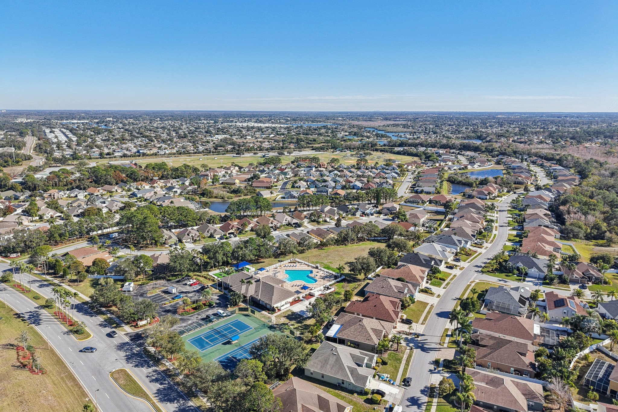 Sierra Vista Way-S2001-1-014.jpg