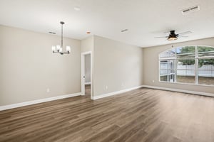 Sierra Vista Way-S1601-006.jpg