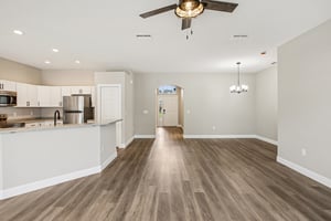 Sierra Vista Way-S1601-009.jpg