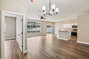 Sierra Vista Way-S1601-011.jpg