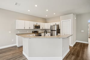 Sierra Vista Way-S1601-012.jpg