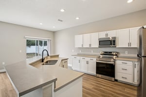 Sierra Vista Way-S1601-013.jpg