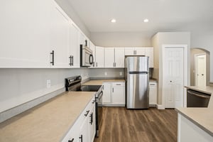 Sierra Vista Way-S1601-015.jpg