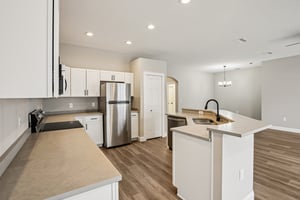 Sierra Vista Way-S1601-016.jpg