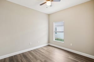 Sierra Vista Way-S1601-018.jpg