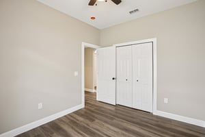 Sierra Vista Way-S1601-019.jpg