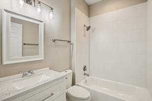 Sierra Vista Way-S1601-021.jpg