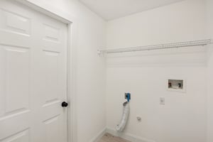 Sierra Vista Way-S1601-023.jpg