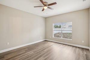 Sierra Vista Way-S1601-024.jpg