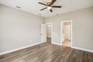 Sierra Vista Way-S1601-025.jpg