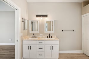 Sierra Vista Way-S1601-028.jpg