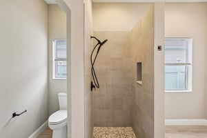 Sierra Vista Way-S1601-029.jpg