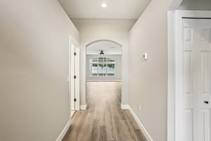 Sierra Vista Way-S1601-030.jpg