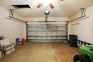 Sierra Vista Way-S1601-031.jpg