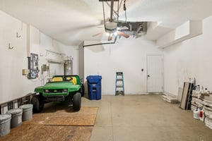 Sierra Vista Way-S1601-032.jpg