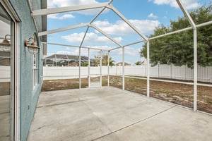 Sierra Vista Way-S1601-033.jpg