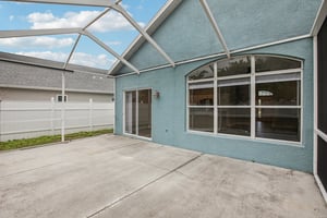 Sierra Vista Way-S1601-034.jpg