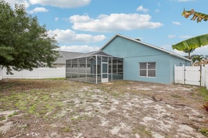 Sierra Vista Way-S1601-035.jpg