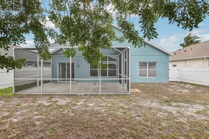 Sierra Vista Way-S1601-036.jpg