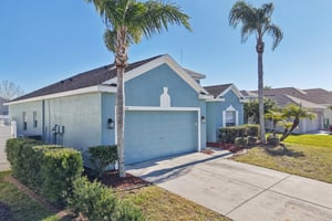 Sierra Vista Way-S2001-1-001.jpg